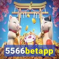 5566betapp