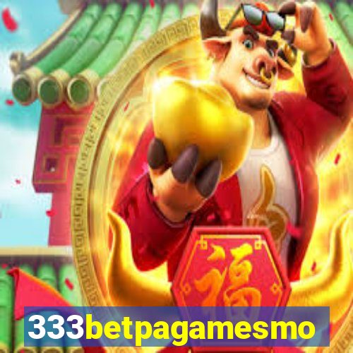 333betpagamesmo