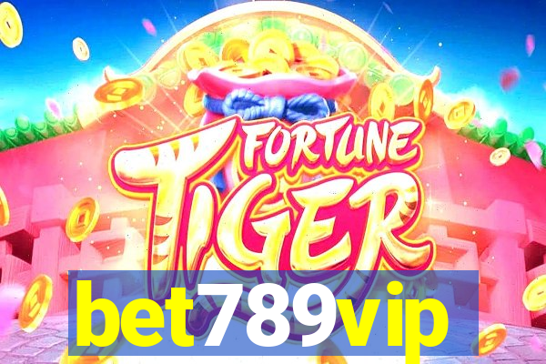 bet789vip