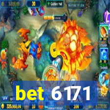 bet 6171