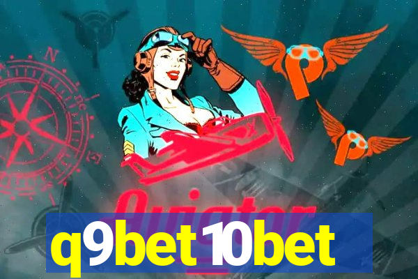 q9bet10bet