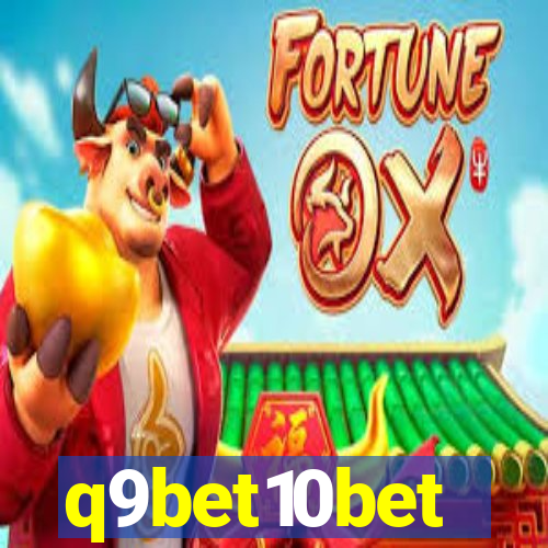 q9bet10bet