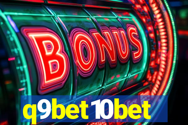 q9bet10bet