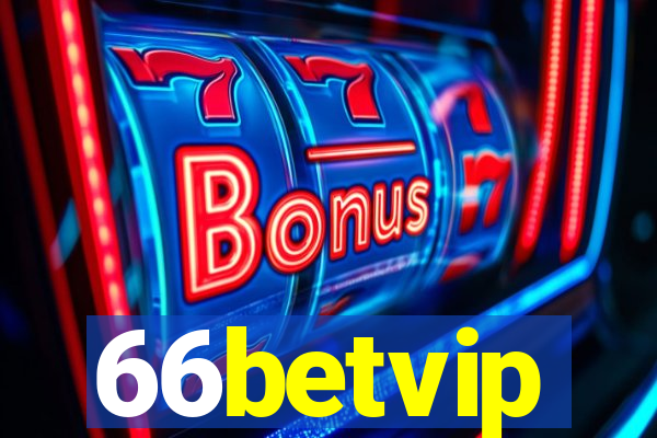 66betvip