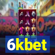 6kbet