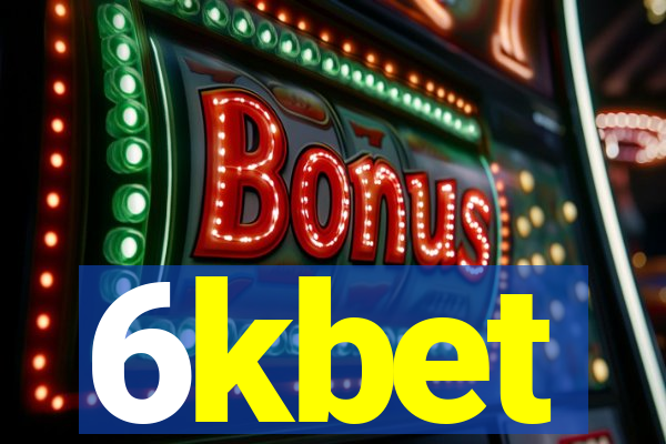 6kbet