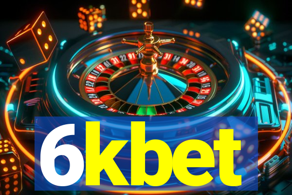 6kbet