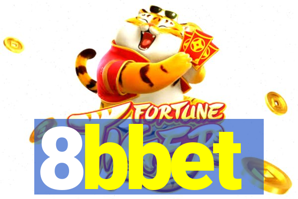 8bbet