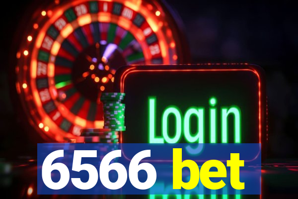 6566 bet