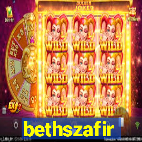 bethszafir