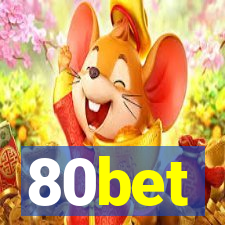 80bet