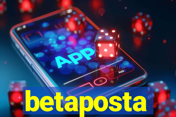 betaposta