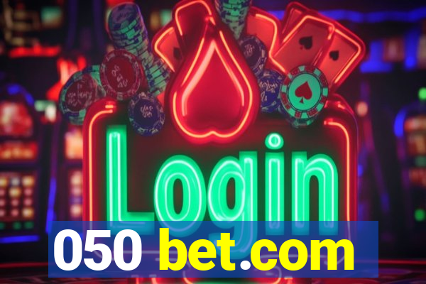 050 bet.com