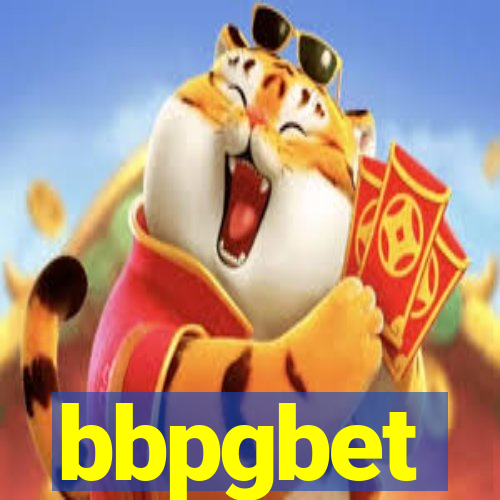 bbpgbet