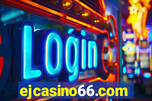 ejcasino66.com