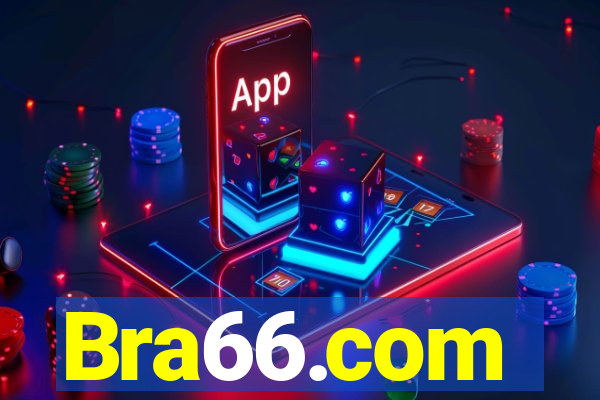 Bra66.com