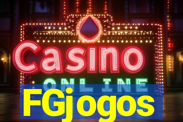 FGjogos