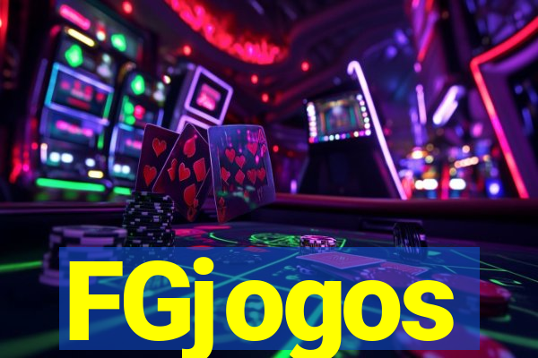 FGjogos