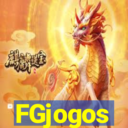 FGjogos