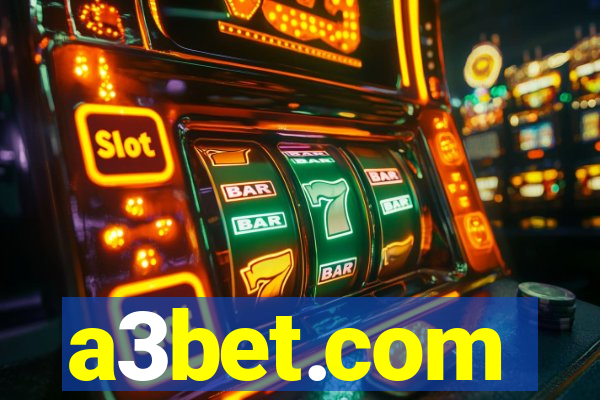 a3bet.com