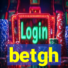 betgh