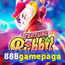 888gamepaga