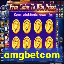 omgbetcom