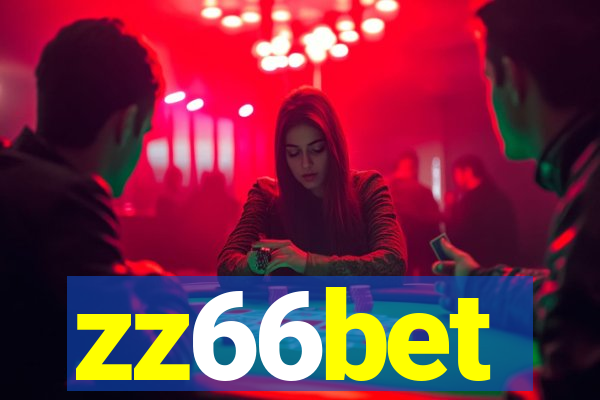 zz66bet