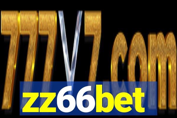 zz66bet