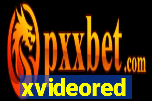 xvideored