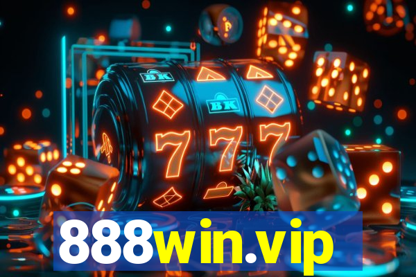 888win.vip