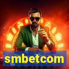 smbetcom