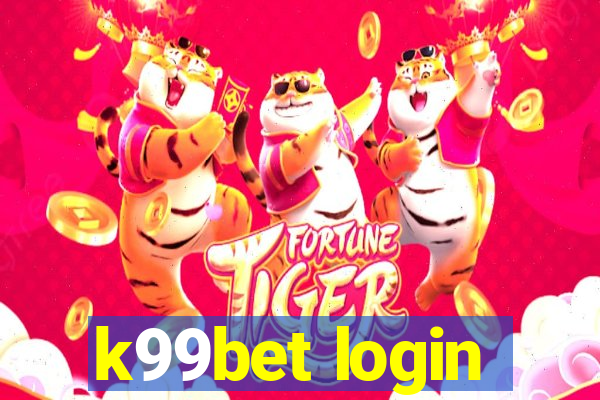 k99bet login