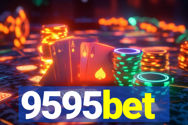 9595bet