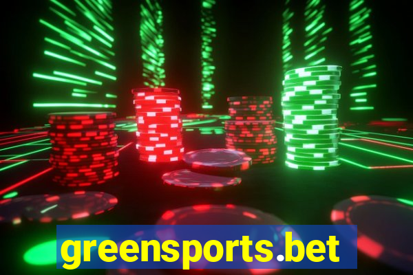 greensports.bet