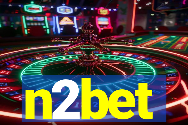 n2bet