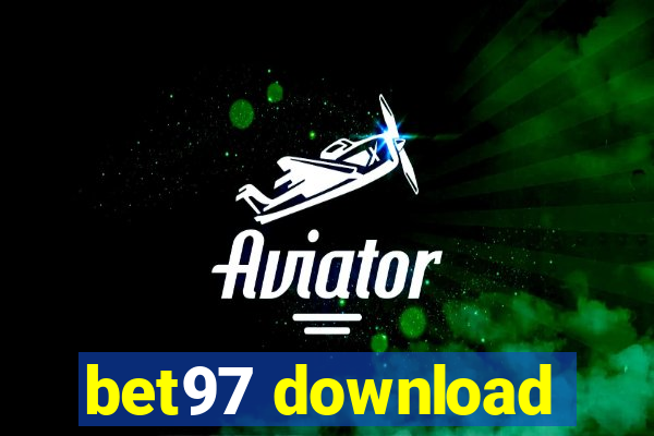 bet97 download