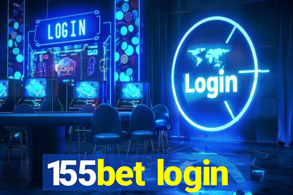 155bet login