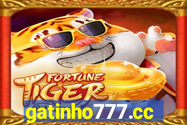 gatinho777.cc