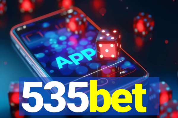 535bet