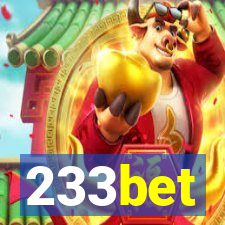 233bet