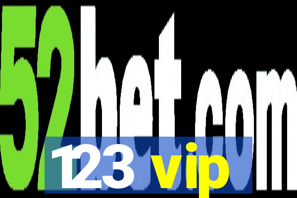 123 vip