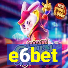 e6bet