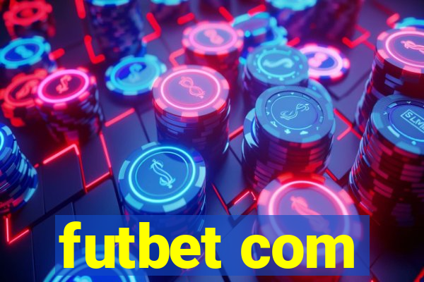 futbet com