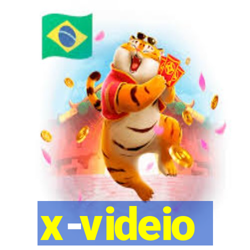 x-videio