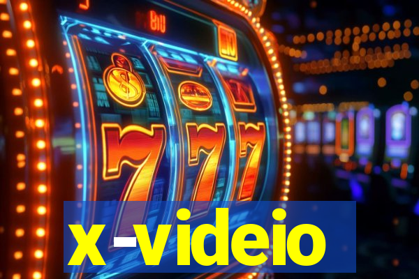 x-videio