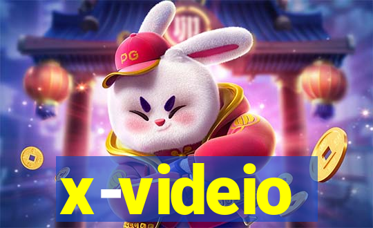 x-videio