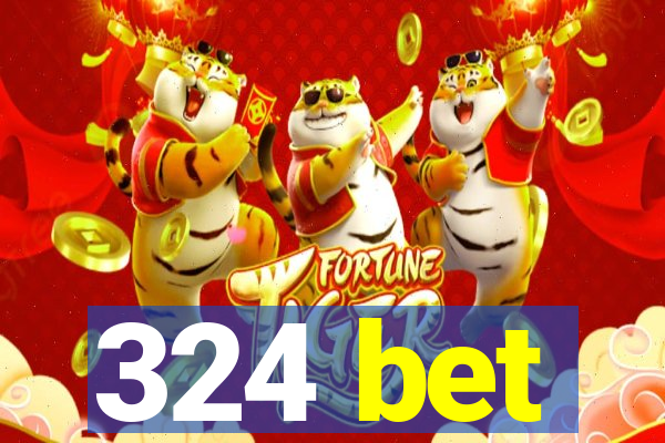 324 bet