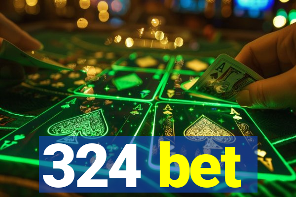 324 bet