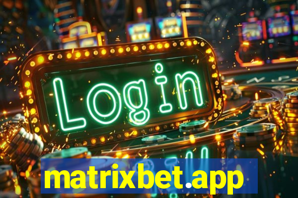 matrixbet.app